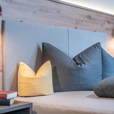Bergmomente Apartments Sölden Eksteriør bilde